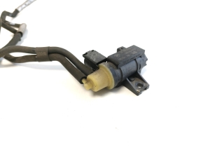 RENAULT Clio IV (2012–2019) Solenoid 8200790180 - 5