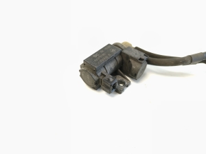 RENAULT Clio IV (2012–2019) Solenoid 8200790180 - 6