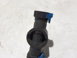 VOLVO XC60 (2017–2026) Fuel rail pressure sensor 32363464 - 2