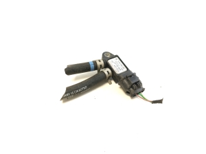 Capteur FAP - 227702184R