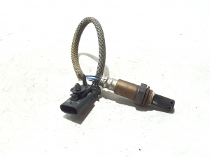 VOLVO XC60 (2017–2026) Lambda-andur 31697444 - 3