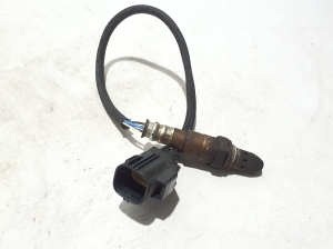 VOLVO XC60 (2017–2026) Lambda-andur 32360170 - 2