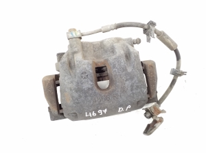   Bremssattel vorne  - 68138842AA 