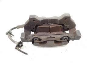 Jeep Grand Cherokee WK2 (2010–2026) Eesmine pidurisadul 68138842AA - 3