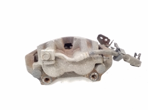Jeep Grand Cherokee WK2 (2010–2026) Eesmine pidurisadul 68138843AA - 2