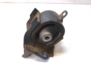 TOYOTA Avensis Verso M2 (2001–2009) Engine mount 1237227040 - 2