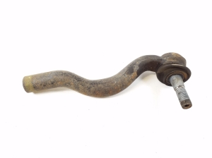   Tie rod end  - 68069646AB 