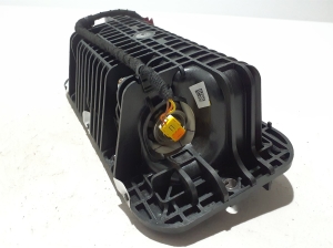 VOLVO XC60 (2017–2026) Beifahrerairbag 31436947 - 2