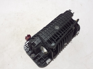 VOLVO XC60 (2017–2026) Beifahrerairbag 31436947 - 3