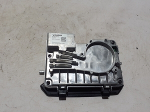 VOLVO XC60 (2017–2026) Frontkamera 32410198 - 2