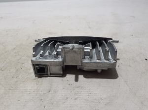 VOLVO XC60 (2017–2026) Frontkamera 32410198 - 3