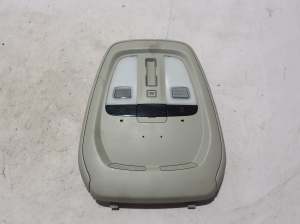 Éclairage automobile – autre - 32351395
