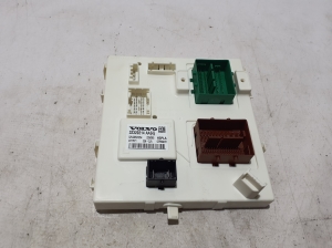 Module de confort - 32320214
