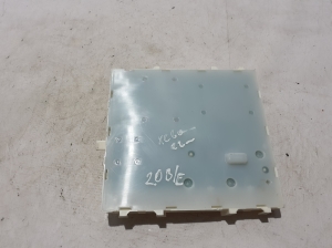 VOLVO XC60 (2017–2026) Mugavusmoodul 32320214 - 2