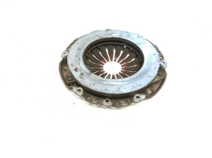 RENAULT Clio IV (2012–2019) Mécanisme d’embrayage 302057404R - 2