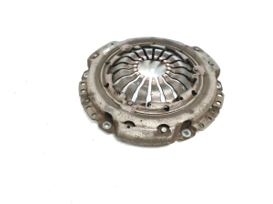 RENAULT Clio IV (2012–2019) Mécanisme d’embrayage 302057404R - 4