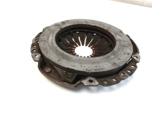 RENAULT Clio IV (2012–2019) Mécanisme d’embrayage 302057404R - 5