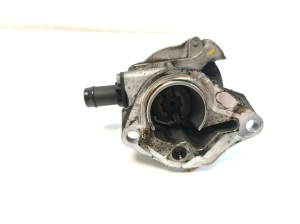 RENAULT Clio IV (2012–2019) Vakuumpumpe 146505272R - 3