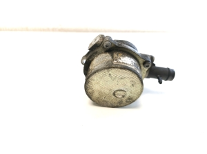 RENAULT Clio IV (2012–2019) Vakuumpumpe 146505272R - 4