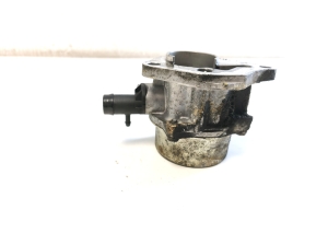 RENAULT Clio IV (2012–2019) Vakuumpumpe 146505272R - 5