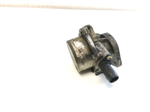  Pompe à vide  - 146505272R 