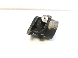 RENAULT Clio IV (2012–2019) Vakuumpumpe 146505272R - 6