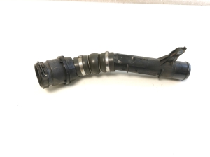   Durite d’intercooler  - 144606189R 