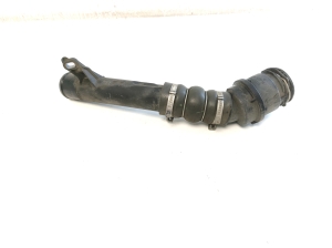 RENAULT Clio IV (2012–2019) Durite d’intercooler 144606189R - 3