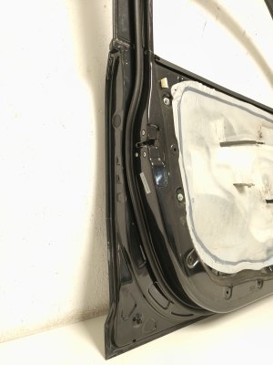 Kia Sportage (2010–2016) Vordere Tür - 3