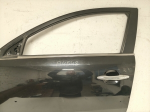 Kia Sportage (2010–2016) Vordere Tür - 9