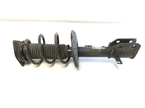   Stoßdämpfer vorne  - 9837414780 