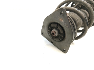 Opel Corsa F (2019–2026) Front shock absorber 9837414780 - 2