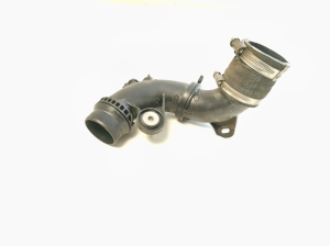   Air intake hose  - 9812736080 