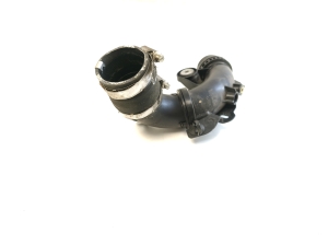 Opel Corsa F (2019–2026) Luftansaugschlauch 9812736080 - 4