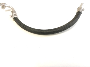 Opel Corsa F (2019–2026) Klimaleitung 39168225 - 3
