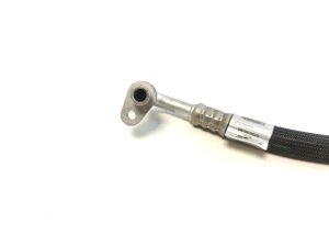 Opel Corsa F (2019–2026) Klimaleitung 39168225 - 4