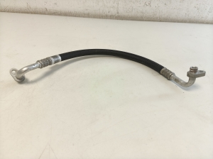 A/C hose - 39168225
