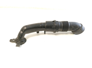 Opel Corsa F (2019–2026) Luftansaugschlauch 9824569380 - 3