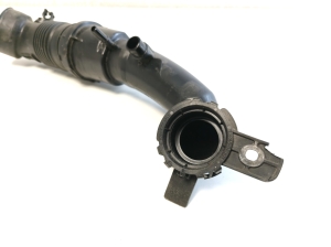 Opel Corsa F (2019–2026) Luftansaugschlauch 9824569380 - 4