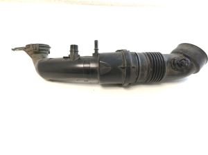 Opel Corsa F (2019–2026) Luftansaugschlauch 9824569380 - 5