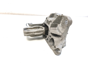 Opel Corsa F (2019–2026) Engine mount 9824312980 - 2