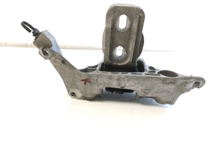 Opel Corsa F (2019–2026) Engine mount 9824312980 - 4