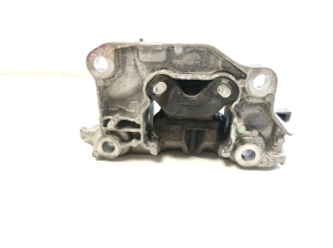 Opel Corsa F (2019–2026) Engine mount 9824312980 - 5