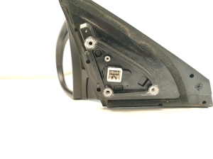 Kia Sportage (2010–2016) Side mirror and its parts - 2