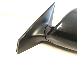 Kia Sportage (2010–2016) Side mirror and its parts - 6