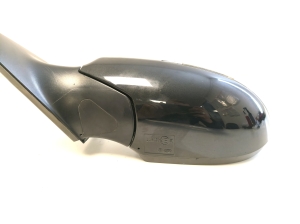 Kia Sportage (2010–2016) Side mirror and its parts - 8