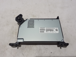VOLVO XC60 (2017–2026) Audioverstärker 32265284 - 2