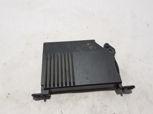   Amplificateur audio de voiture  - 32265284 