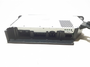 VOLVO XC60 (2017–2026) Audioverstärker 32265284 - 4