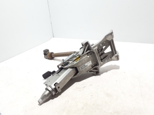 VOLVO XC60 (2017–2026) Roolisammas ja selle osad 32346692 - 3